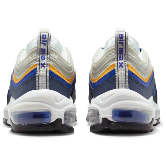 Nike Air Max 97 (GS)